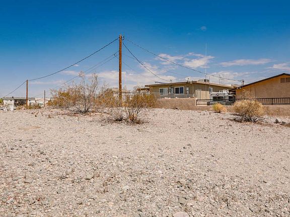 4th image of 3481 Indian Peak Dr