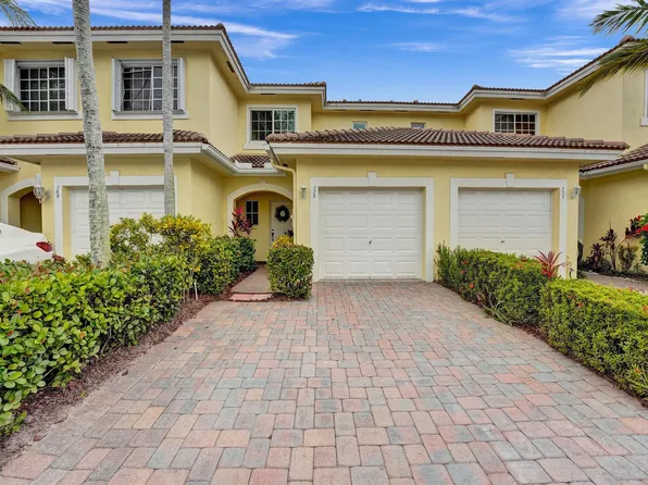 773 Imperial Lake Road, West Palm Beach, FL 33413