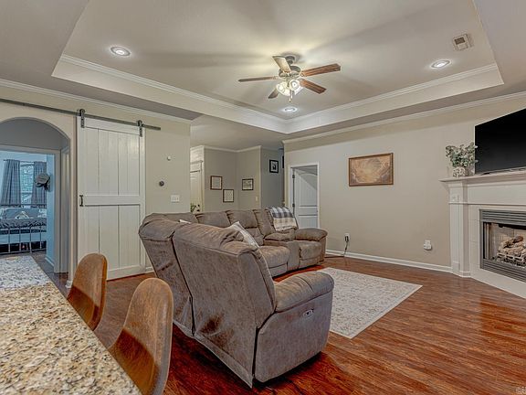 5th image of 6850 Grace Village Dr