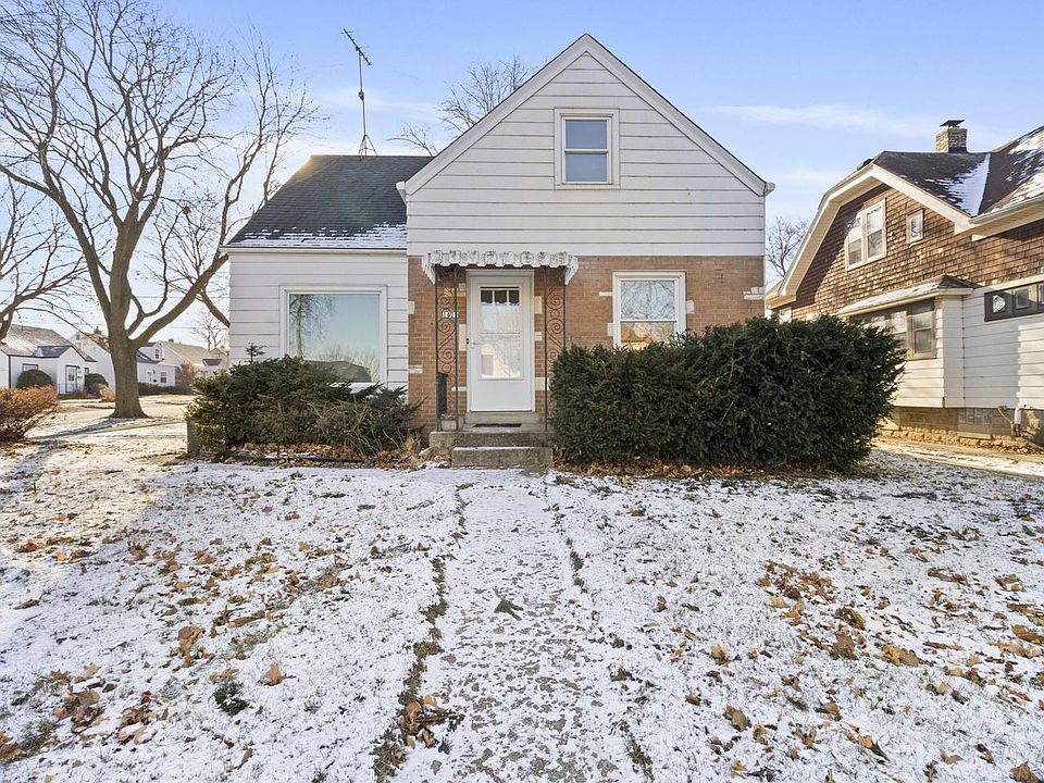 1st image of 1429 East Saveland AVENUE