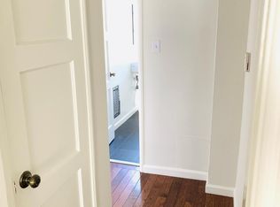 1318 N Citrus Ave #3A, Los Angeles, CA 90028