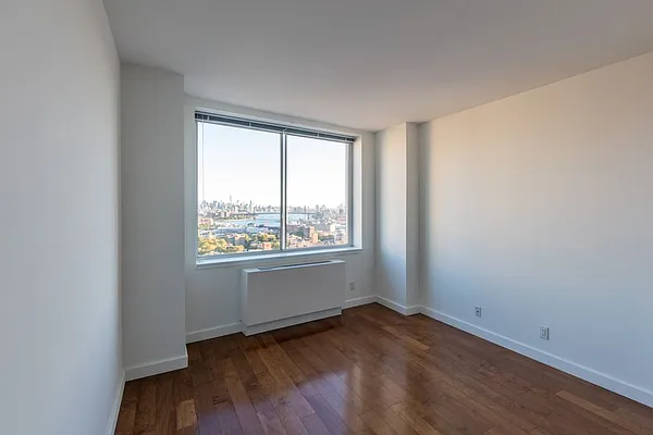 Rented by Forest City Ratner Companies | media 20