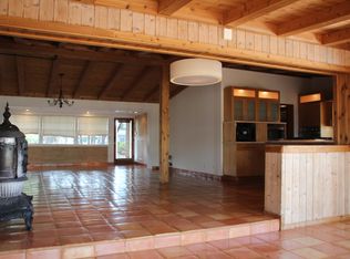 2527 Ballard Rd, Cabot, AR 72023