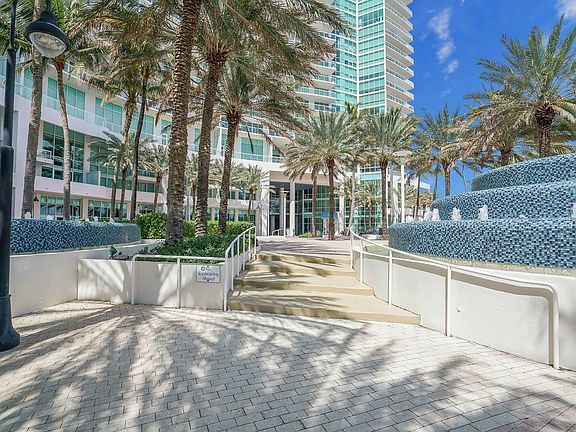 5th image of 1 N Ocean Boulevard #506