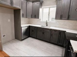 24 Hope Ave #1, Staten Island, NY 10305
