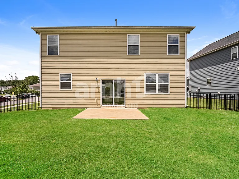 4877 Chutney Dr — Photo 25