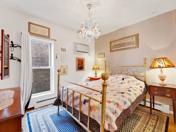 173 Hicks Street image 6 of 11