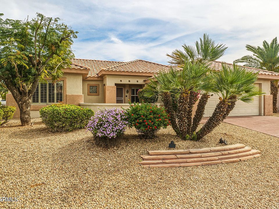 1st image of 17709 N SOMERSET Drive