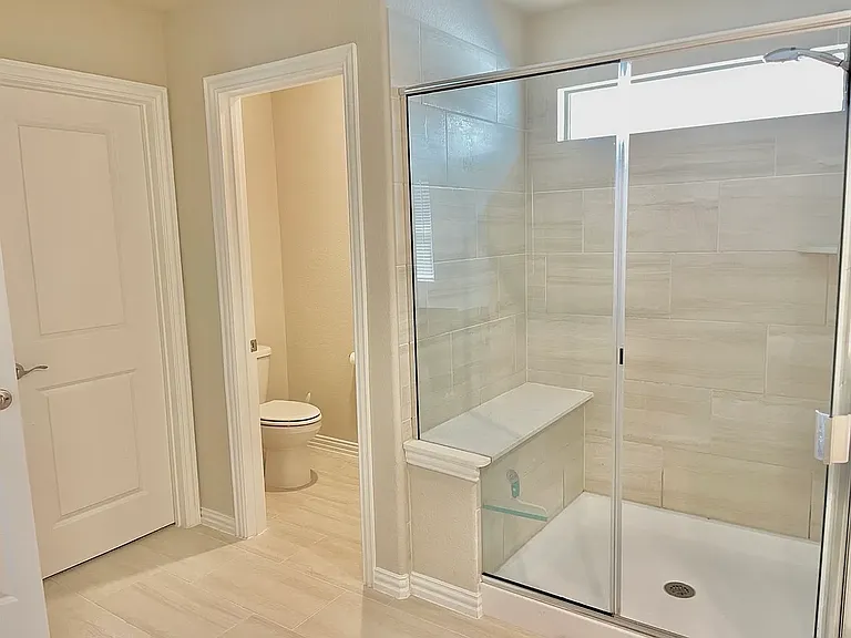 2624 Wellington Ln — Photo 14