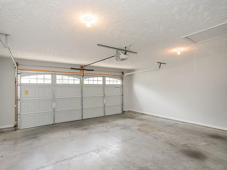 395 Devon Chase Hl #6402 — Photo 24