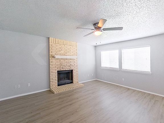 5th image of 4914 Glenoak Dr