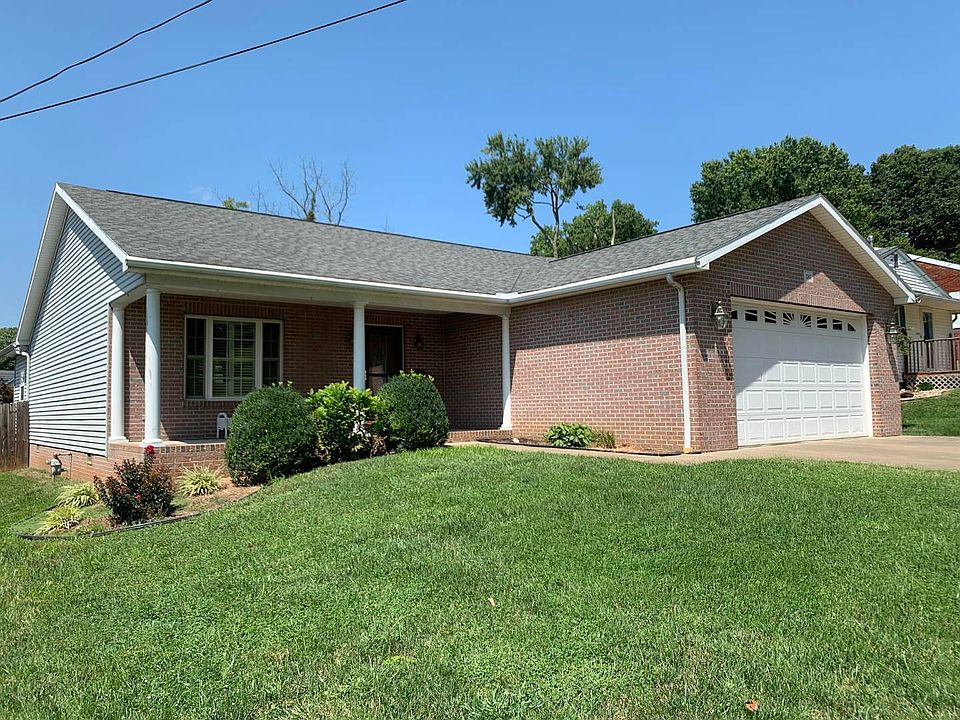 1st image of 2517 Cypress St