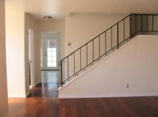 7384 Chapman Pl #A, Goleta, CA 93117