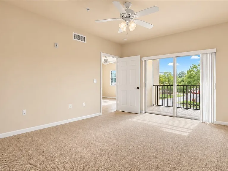 13100 Bella Casa Cir #235 — Photo 14
