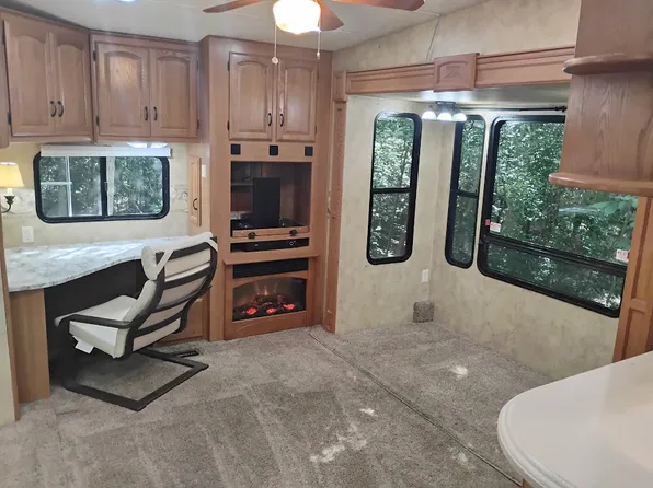 379 County Road 3425 #G, Hawkins, TX 75765