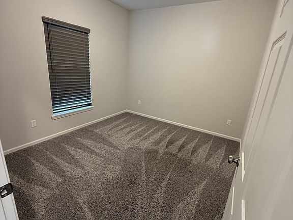 3rd image of 7909 NW 124th St #64163