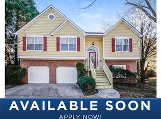 1059 Litchfield Way SW, Marietta, GA 30060