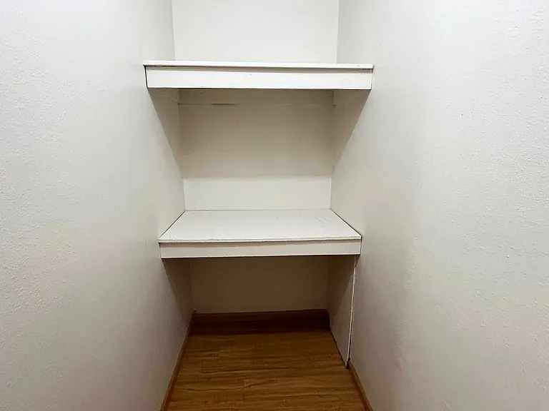 Windwood Estates — Photo 41