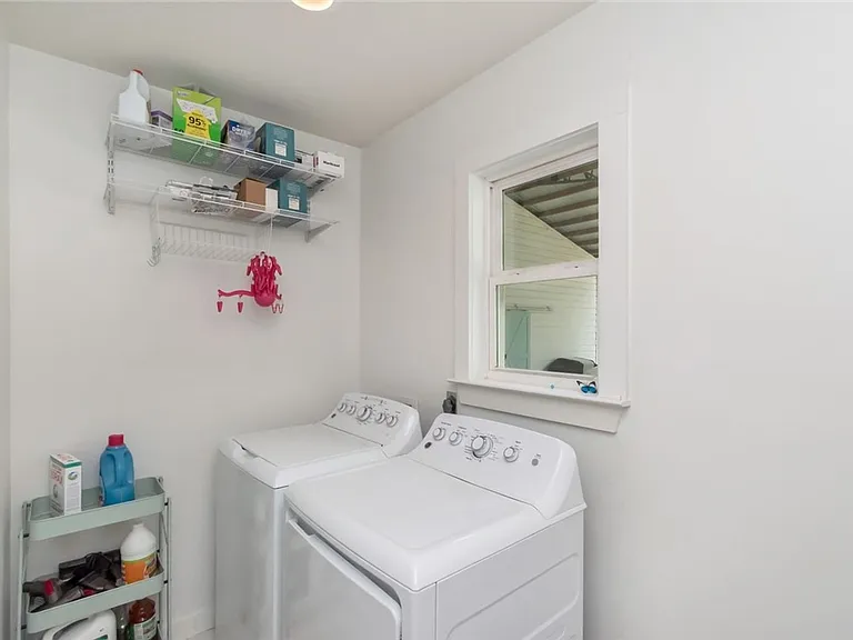 958 Pinemont Dr — Photo 23