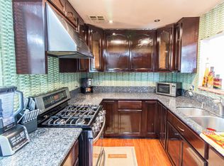 17461 Cottrell Ave, Lake Elsinore, CA 92530