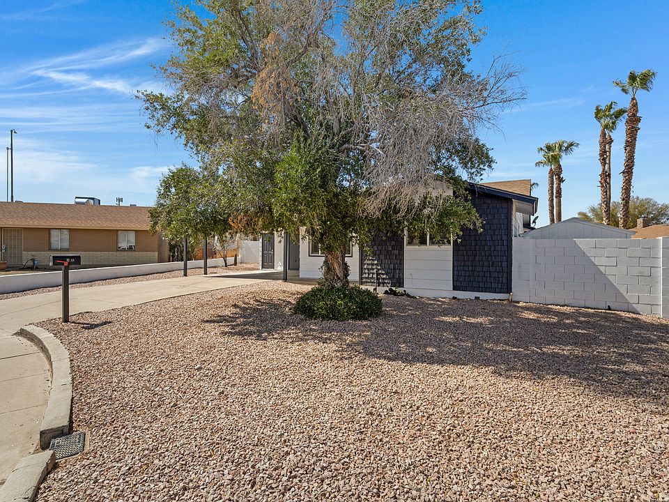 3924 S Shafer Dr, Tempe, AZ 85282 | Zillow