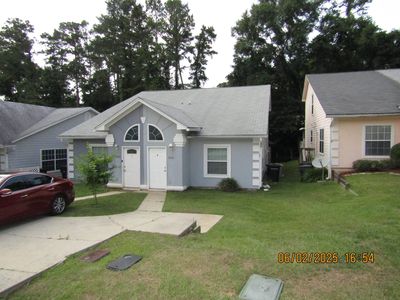 3532 Daylily Ln, Tallahassee, FL, 32308