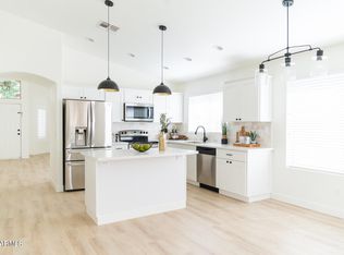 511 W Grovers Ave, Phoenix, AZ 85023