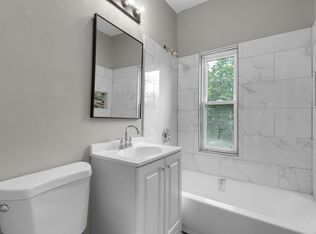 43 Seyms St #2, Hartford, CT 06120