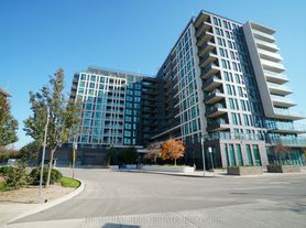 80 Esther Lorrie Dr