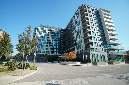 80 Esther Lorrie Dr Photo 1