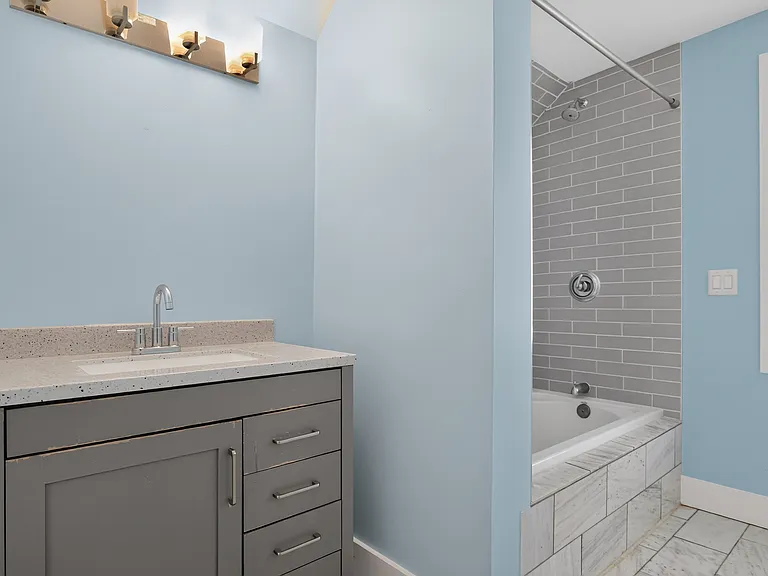 7818 Leland Rd — Photo 22