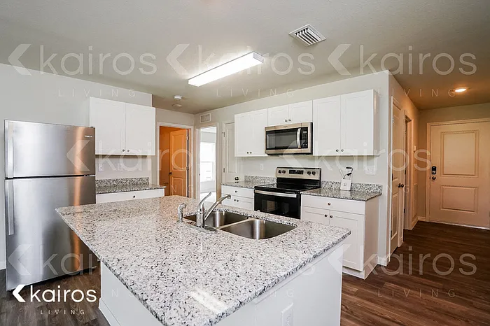 9089 Aegean Cir — Photo 6