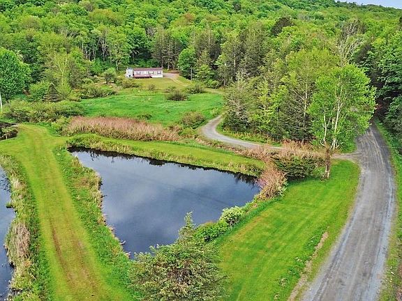 2nd image of 308 William Brown Road