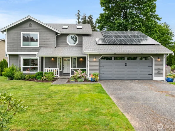 14523 89th Place NE, Kenmore, WA 98028