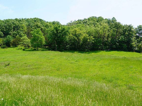 4th image of 0 County Rd S