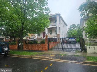 1825 Hamlin St NE, Washington, DC 20018