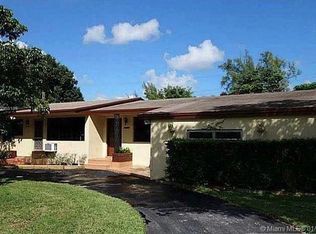 14525 NW 2nd Ave #1, Miami, FL 33168