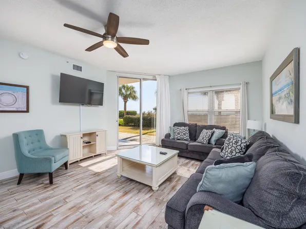 590 Santa Rosa Blvd Unit 104, Fort Walton Beach, FL 32548