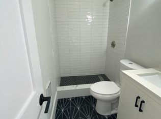152 Salem St APT 3, Boston, MA 02113