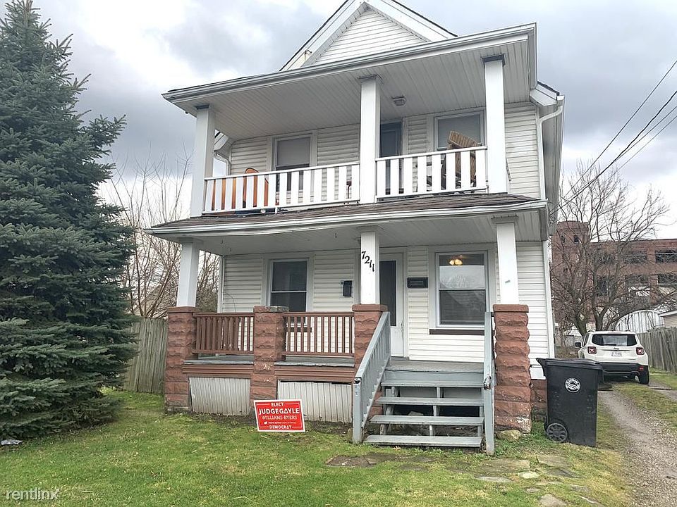 1st image of 7211 Dearborn Ave Unit 1