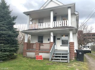 7211 Dearborn Ave UNIT 1, Cleveland, OH