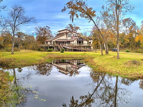 3rd image of 1632 County Road 188