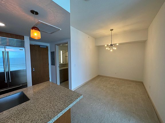 3rd image of 555 South St #4102