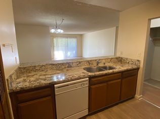 7417 Haskell Ave #2, Van Nuys, CA 91406