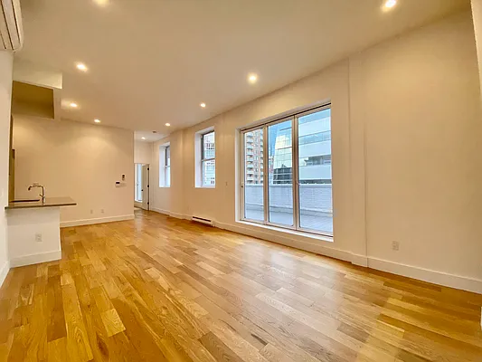 Rented by Abode Residential LLC | media 18