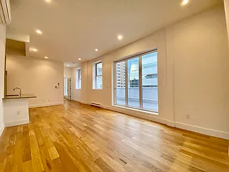 Rented by Abode Residential LLC