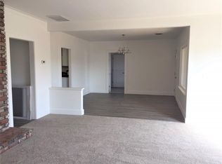2858 Tierra Buena Rd, Yuba City, CA 95993