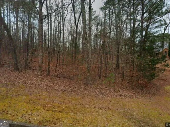 3613 Sierra Dr, Stockbridge, GA 30281