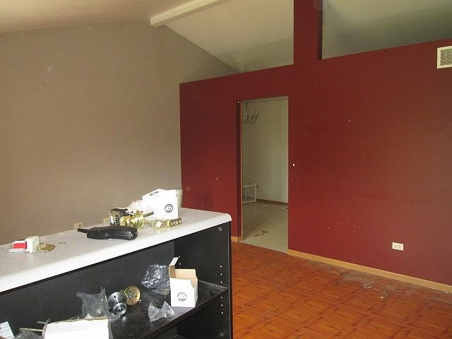 2nd image of 6607 Neilis Dr