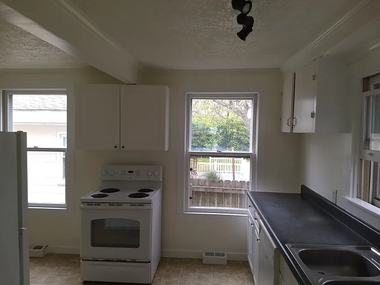 309 Fayetteville Ave #A — Photo 23